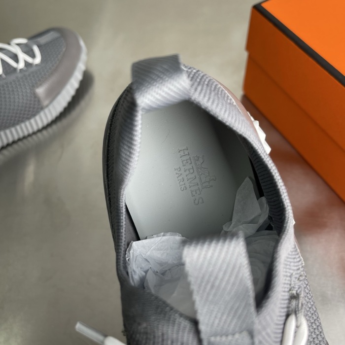 Hermes Lift 25SS Sneaker Size 36-46