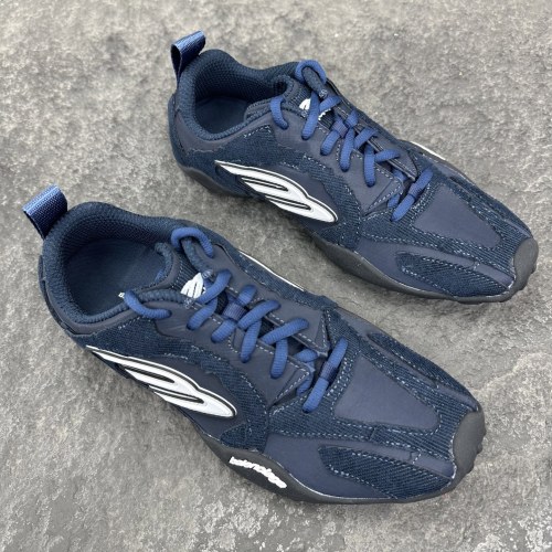 Balenciaga MONDAY ULTRA Sneaker Size 36-45