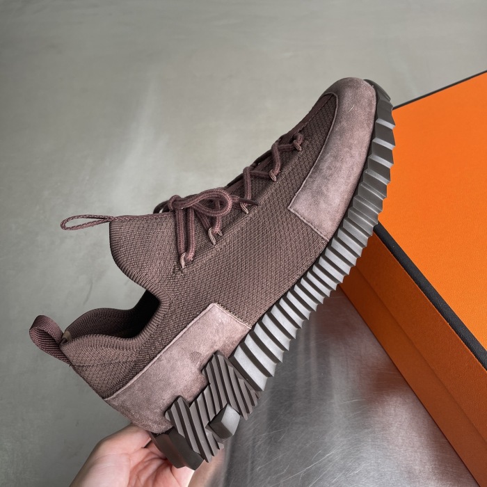 Hermes Lift 25SS Sneaker Size 36-46
