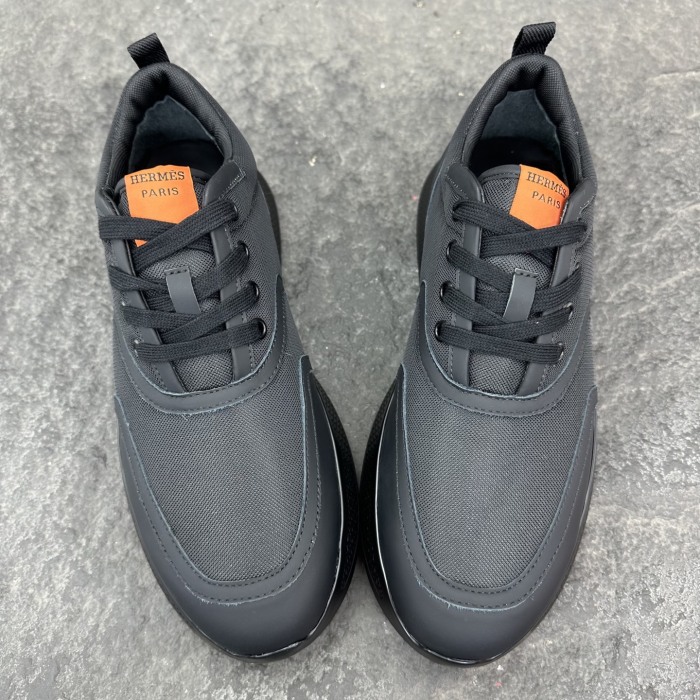 Hermes GiGA 25SS Sneaker Size 38-45