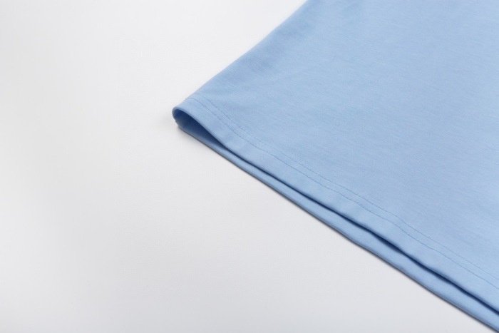 Loewe 2026ss New T Shirt Size S-XL