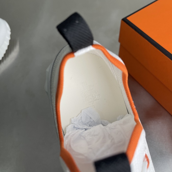Hermes Lift 25SS Sneaker Size 36-46
