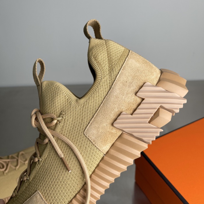 Hermes Lift 25SS Sneaker Size 36-46