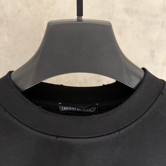 Chrome Hearts 2026ss New T Shirt Size M-XXL