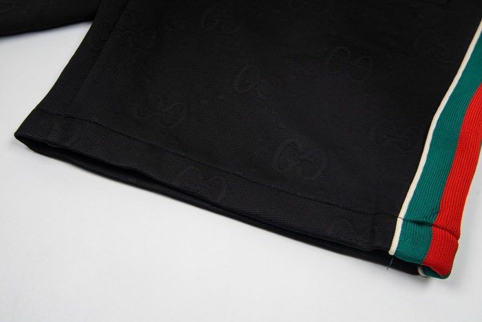 Gucci 2026ss New Shorts Size XS-L