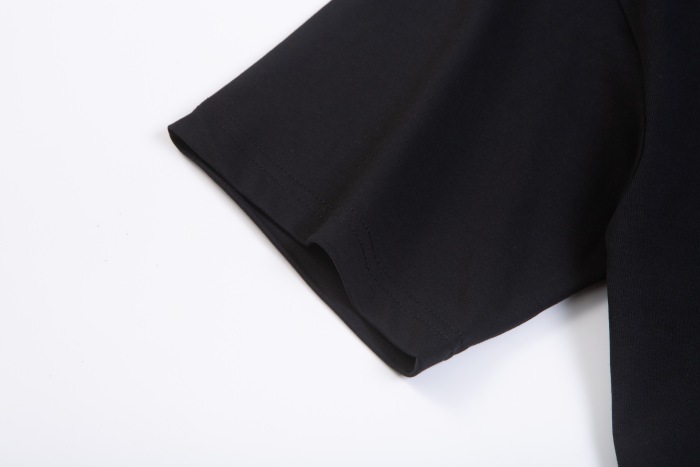 Loewe 2026ss New T Shirt Size S-XL