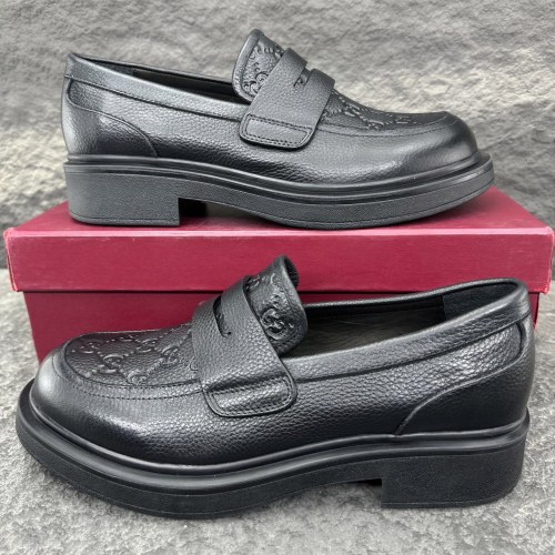 Gucci GG Loafers Size 39-46