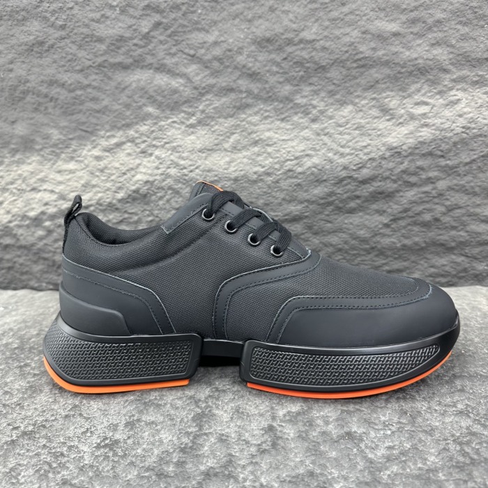 Hermes GiGA 25SS Sneaker Size 38-45