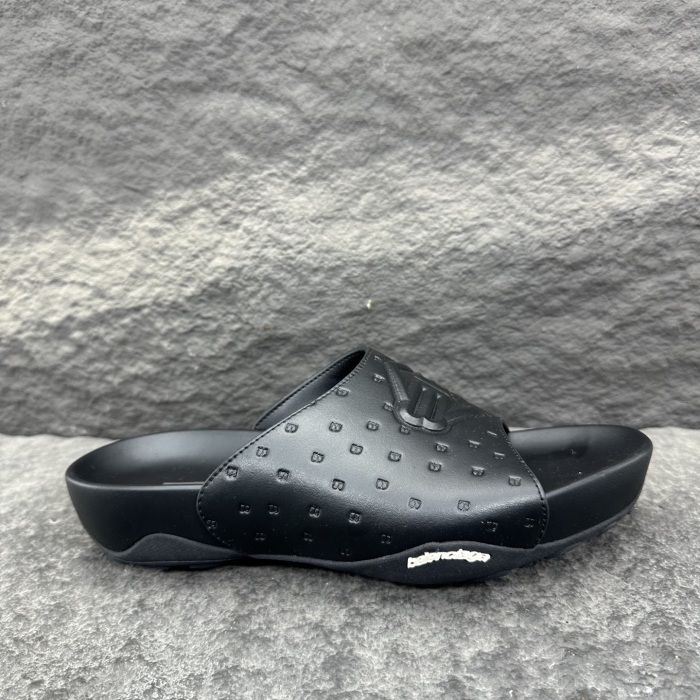 Balenciaga Sandals Slippers Size 38-46