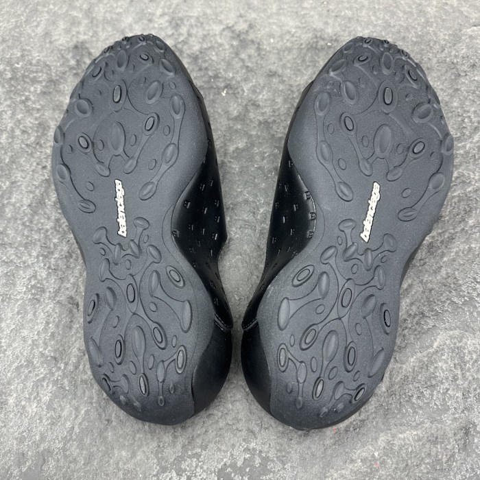 Balenciaga Sandals Slippers Size 38-46