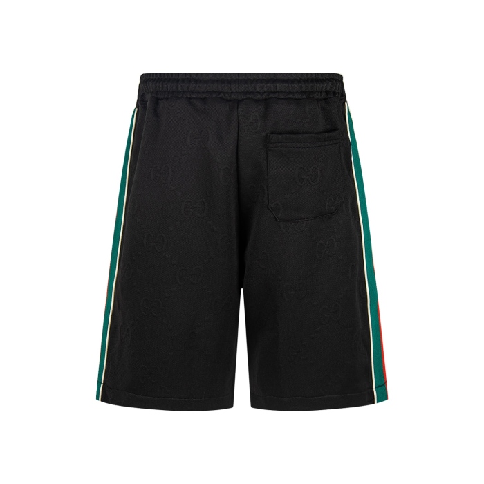 Gucci 2026ss New Shorts Size XS-L