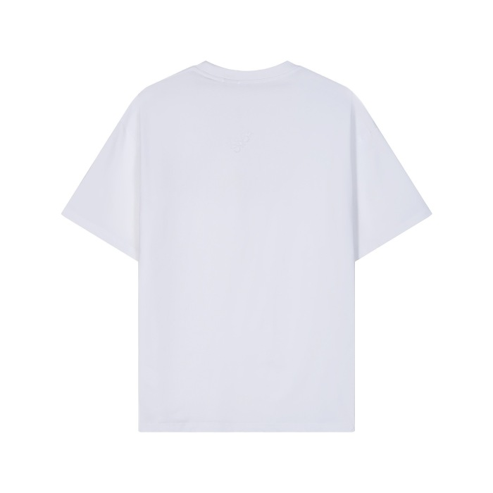 Loewe 2026ss New T Shirt Size S-XL