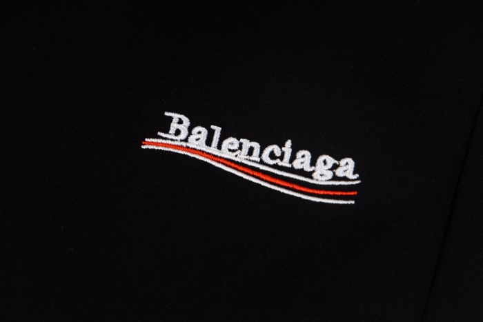 Balenciaga 2026ss New Shorts Size XS-L