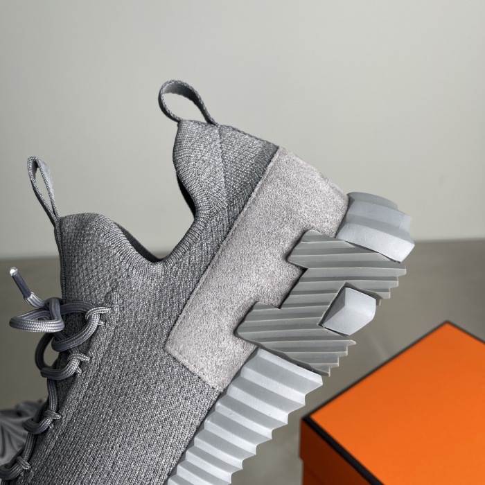 Hermes Lift 25SS Sneaker Size 36-46