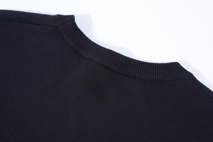 Louis Vuitton 2026ss New T Shirt Size S-XL