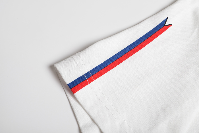 Louis Vuitton 2026ss New T Shirt Size S-XL