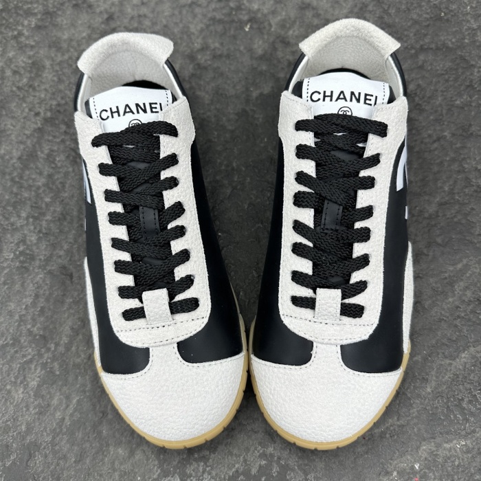 Chanel CoCo 26C Sneaker Size 36-41
