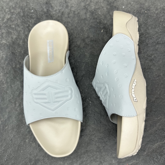 Balenciaga Sandals Slippers Size 38-46