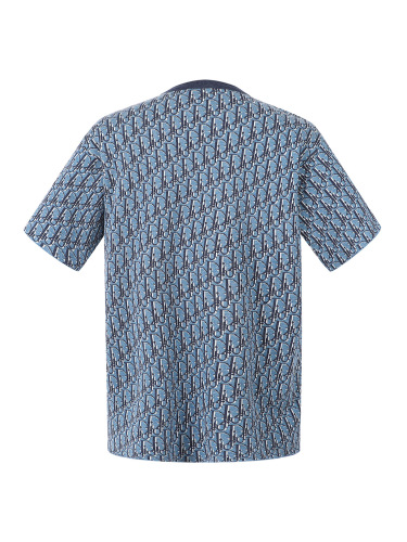 Dior 2026ss New T Shirt Size S-XL