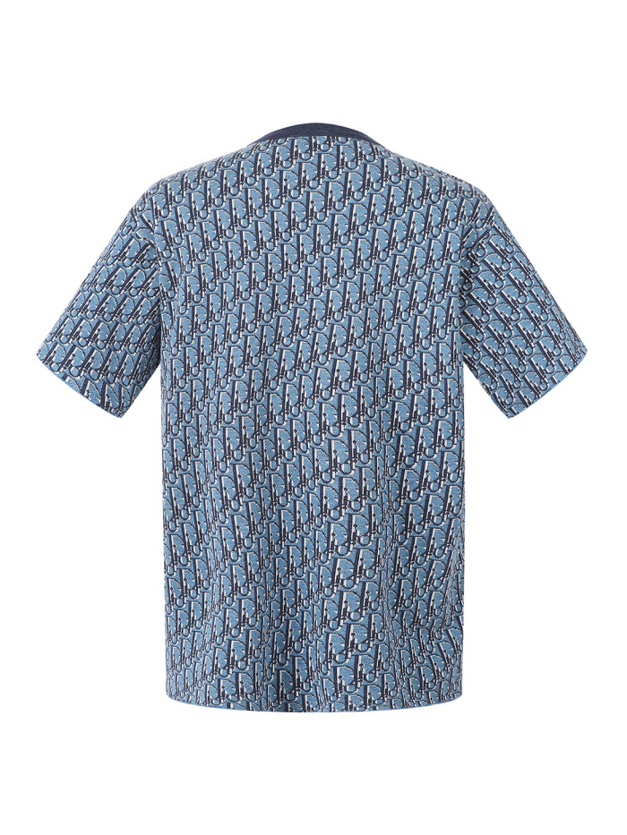 Dior 2026ss New T Shirt Size S-XL