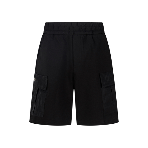 Prada 2026ss New Shorts Size XS-L