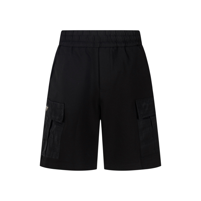Prada 2026ss New Shorts Size XS-L
