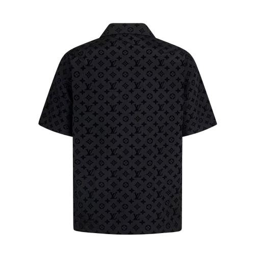 Louis Vuitton 2026ss New T Shirt Size S-XL