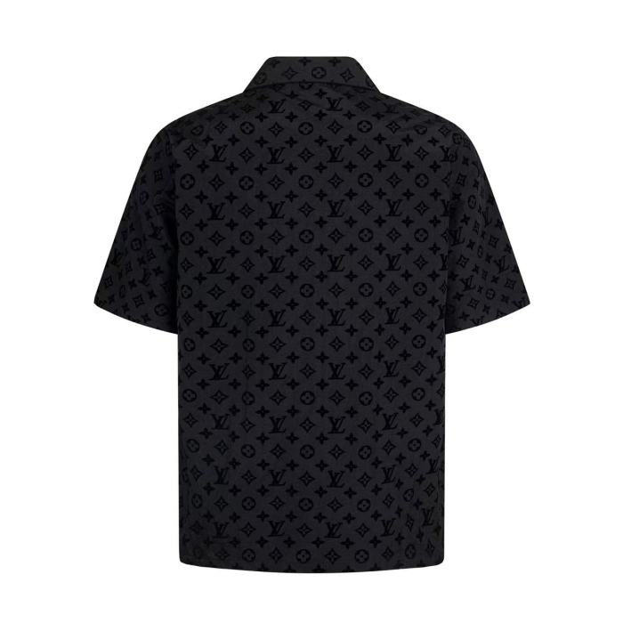 Louis Vuitton 2026ss New T Shirt Size S-XL
