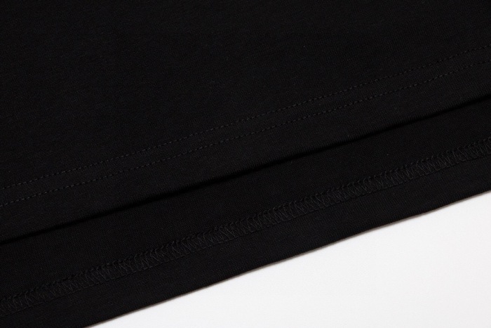 Loewe 2026ss New T Shirt Size S-XL