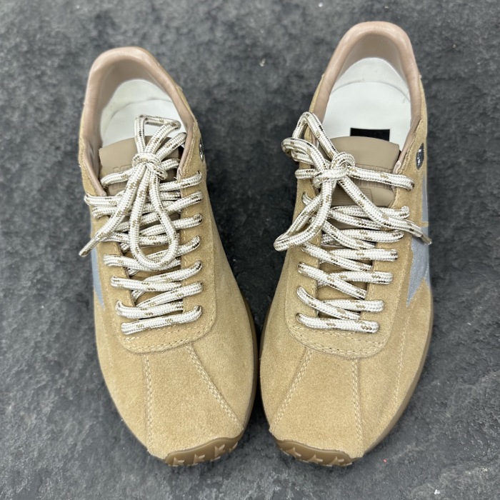 GGDB Sneaker Slippers Size 36-45