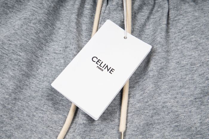 Celine 2026ss New Shorts Size XS-L