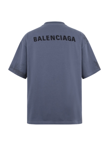 Balenciaga 2026ss New T Shirt Size S-XL