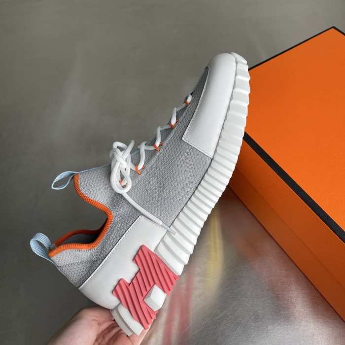 Hermes Lift 25SS Sneaker Size 36-46