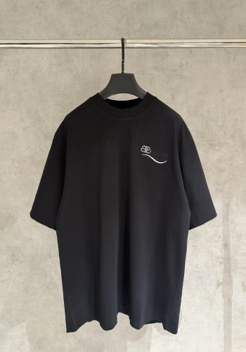 Balenciaga 2026ss New T Shirt Size M-XXL