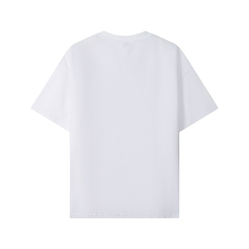 Prada 2026ss New T Shirt Size S-XL