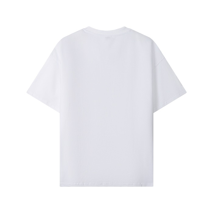 Prada 2026ss New T Shirt Size S-XL