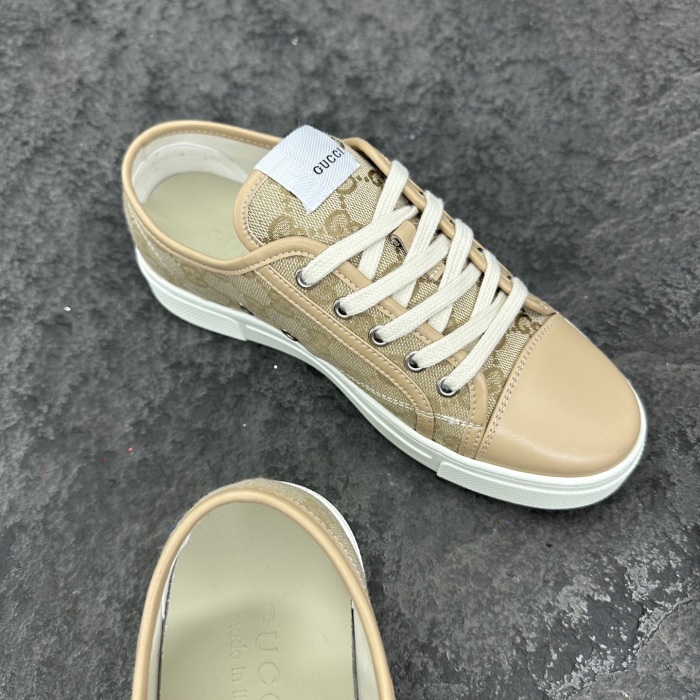 Gucci ACE New Sneaker Size 36-46