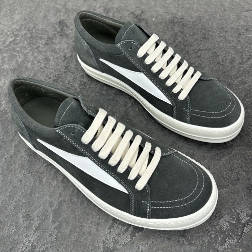 Rick Owens x Converse Turbowpn Sneaker Size 36-46