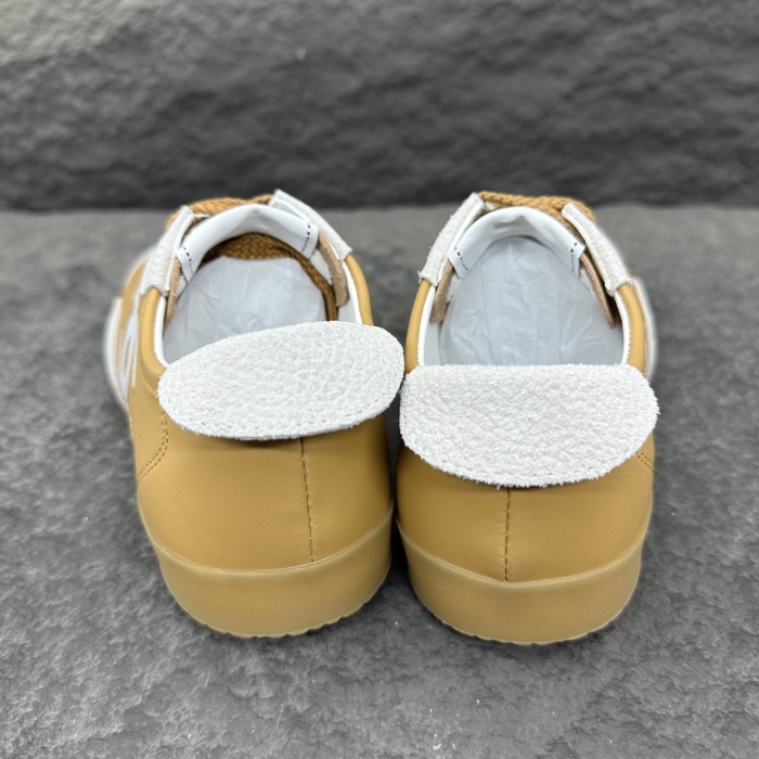 Chanel CoCo 26C Sneaker Size 36-41
