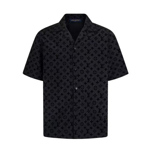 Louis Vuitton 2026ss New T Shirt Size S-XL