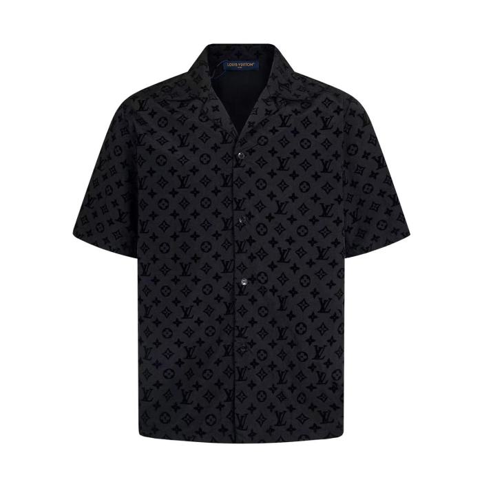 Louis Vuitton 2026ss New T Shirt Size S-XL