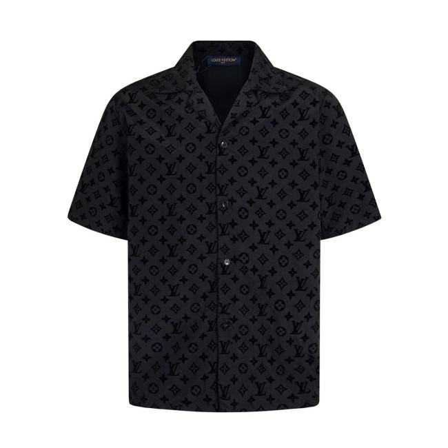 Louis Vuitton 2026ss New T Shirt Size S-XL