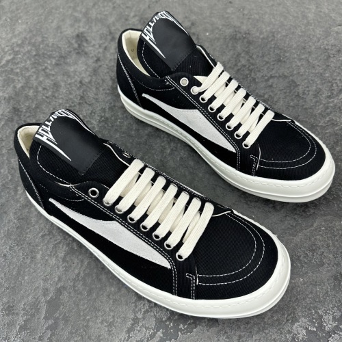 Rick Owens x Converse Turbowpn Sneaker Size 36-46