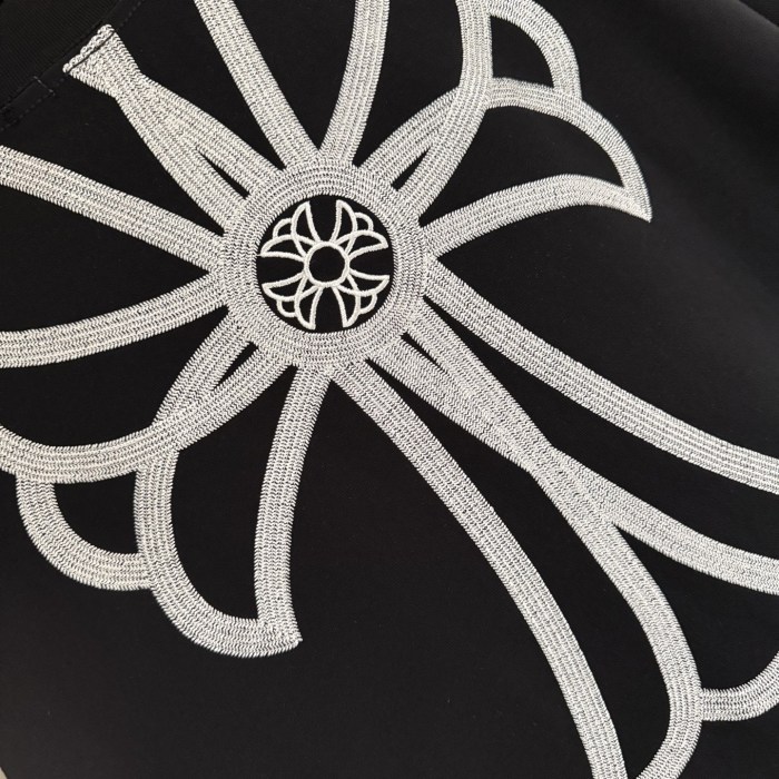 Chrome Hearts 2026ss New T Shirt Size S-XXL