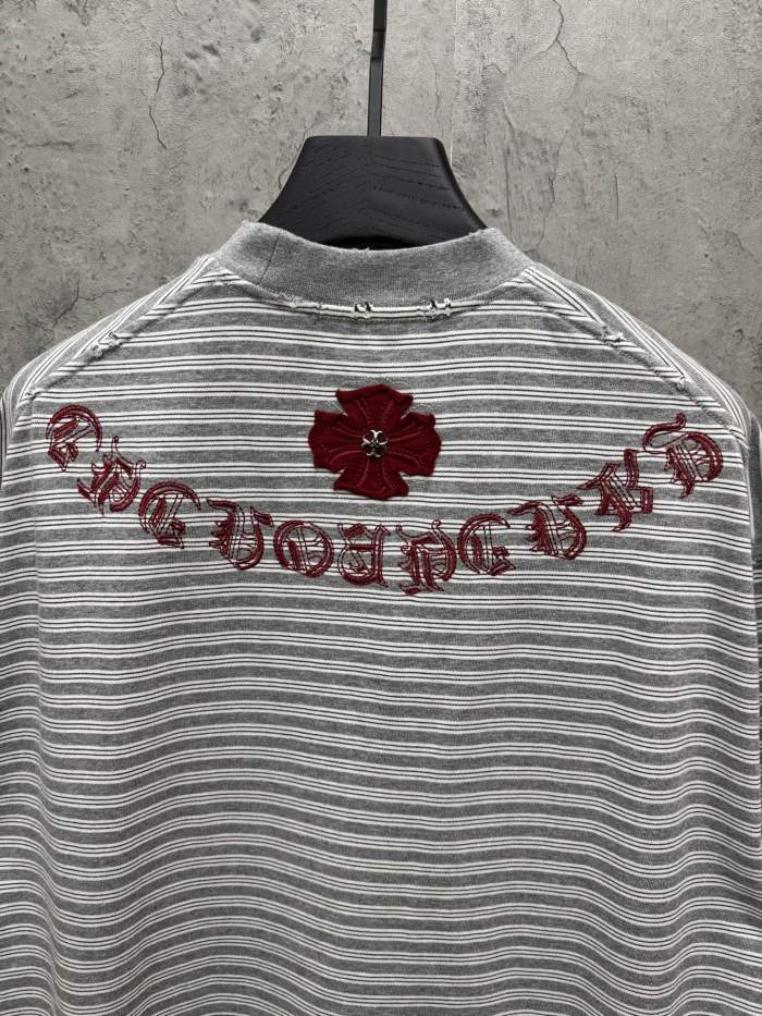 Chrome Hearts 2026ss New T Shirt Size S-XL
