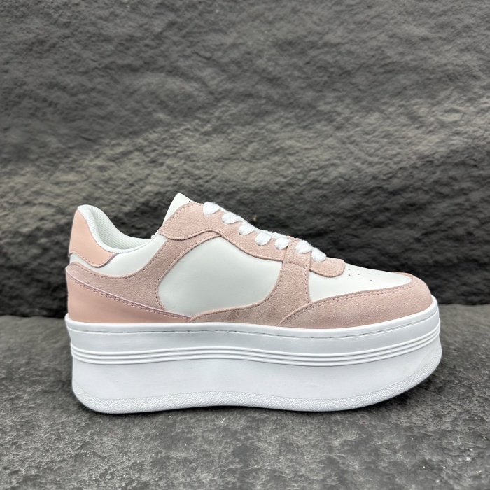 Celine BLOCK TRIOMPHE Sneaker Size 36-40