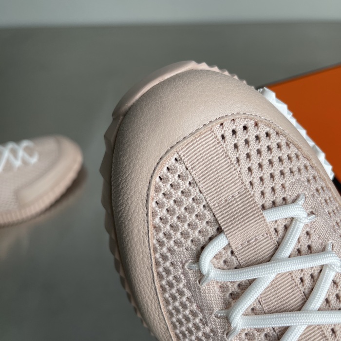 Hermes Lift 25SS Sneaker Size 36-46