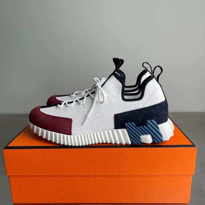 Hermes Lift 25SS Sneaker Size 36-46