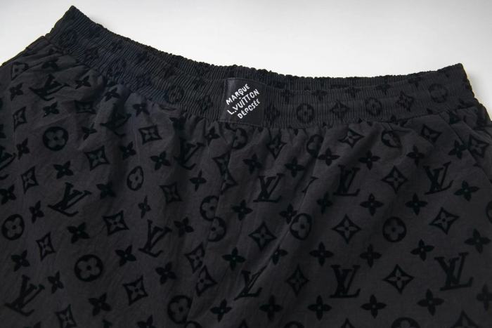 Louis Vuitton 2026ss New T Shirt Size S-XL