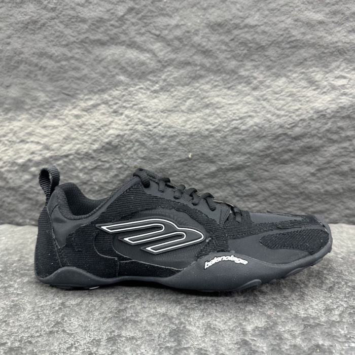 Balenciaga MONDAY ULTRA Sneaker Size 36-45